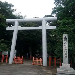 投稿日:2019年7月21日 写真