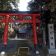 香取神社