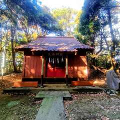 天満神社(投稿日:2025年12月6日) 写真