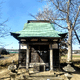 清瀧神社