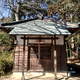 八坂神社