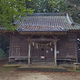竹原神社