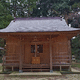 石船神社