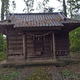 八幡神社