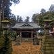 神塚神社