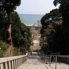 投稿日:2019年4月23日 写真