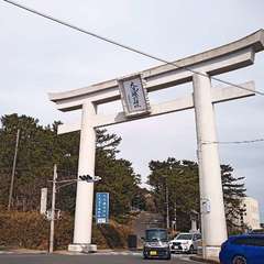 投稿日:2021年4月4日 写真