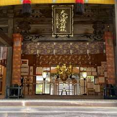 投稿日:2023年8月24日 写真