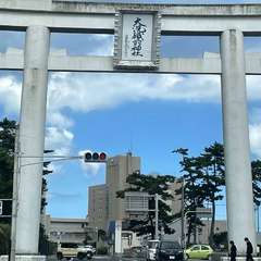 投稿日:2023年8月24日 写真