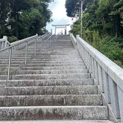 投稿日:2023年8月24日 写真