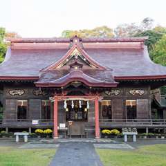 投稿日:2016年11月3日 写真