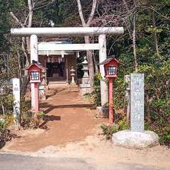 投稿日:2021年4月4日 写真