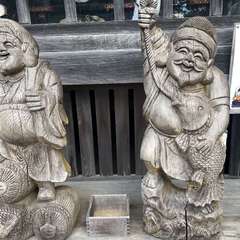 投稿日:2023年8月24日 写真