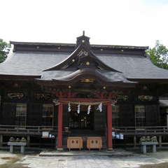 投稿日:2024年7月15日 写真