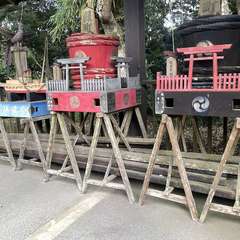 投稿日:2023年8月24日 写真