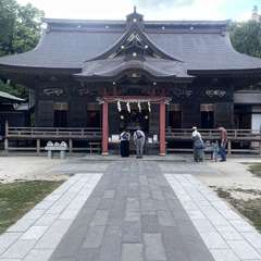 投稿日:2023年8月24日 写真