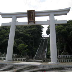 投稿日:2024年7月15日 写真