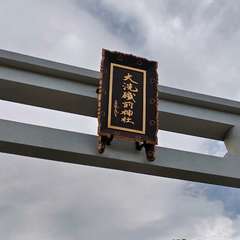 投稿日:2024年10月19日 写真