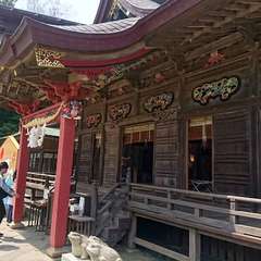 投稿日:2019年4月23日 写真