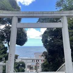 投稿日:2023年8月24日 写真