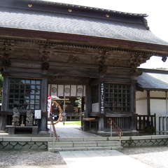 投稿日:2024年7月15日 写真