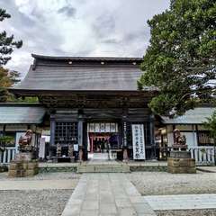 投稿日:2024年10月19日 写真