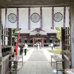 投稿日:2023年8月24日 写真