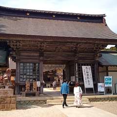 投稿日:2021年4月4日 写真