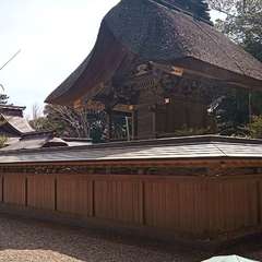 投稿日:2021年4月4日 写真