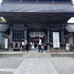 投稿日:2023年8月24日 写真