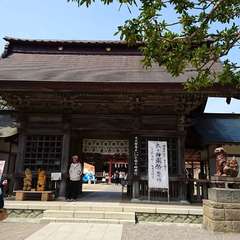 投稿日:2019年4月7日 写真