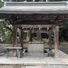 投稿日:2023年8月24日 写真