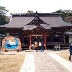 投稿日:2021年4月4日 写真