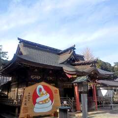 投稿日:2025年4月2日 写真