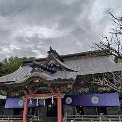 投稿日:2024年10月19日 写真