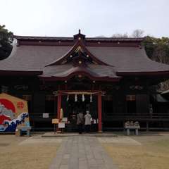 投稿日:2016年4月1日 写真