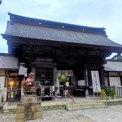 大洗磯前神社(投稿日:2025年10月13日) 写真
