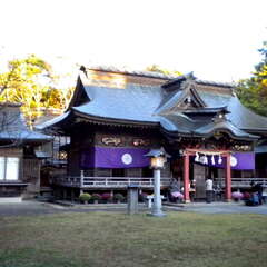 投稿日:2025年7月26日 写真
