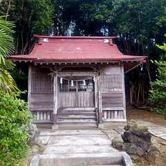 金刀比羅神社(投稿日:2025年4月2日) 写真