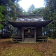 香取神社