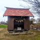 天神社