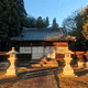 香取神社