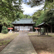 香取神社