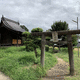 神明社