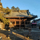 香取神社