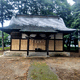 香取神社