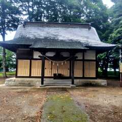 写真