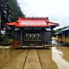写真