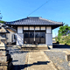 香取神社