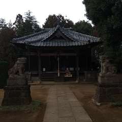 写真